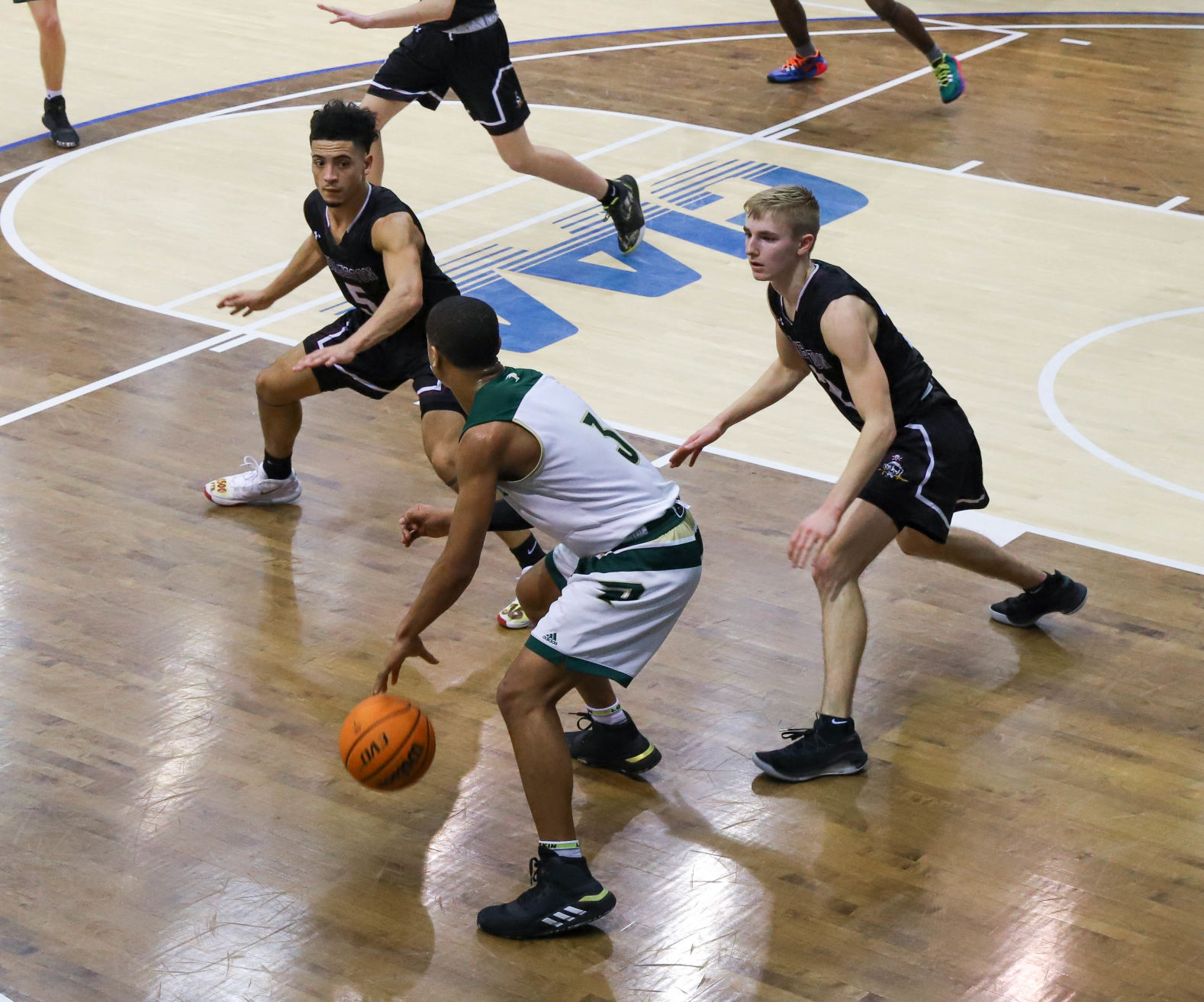 PC-Lumberton Final Four-30.jpg